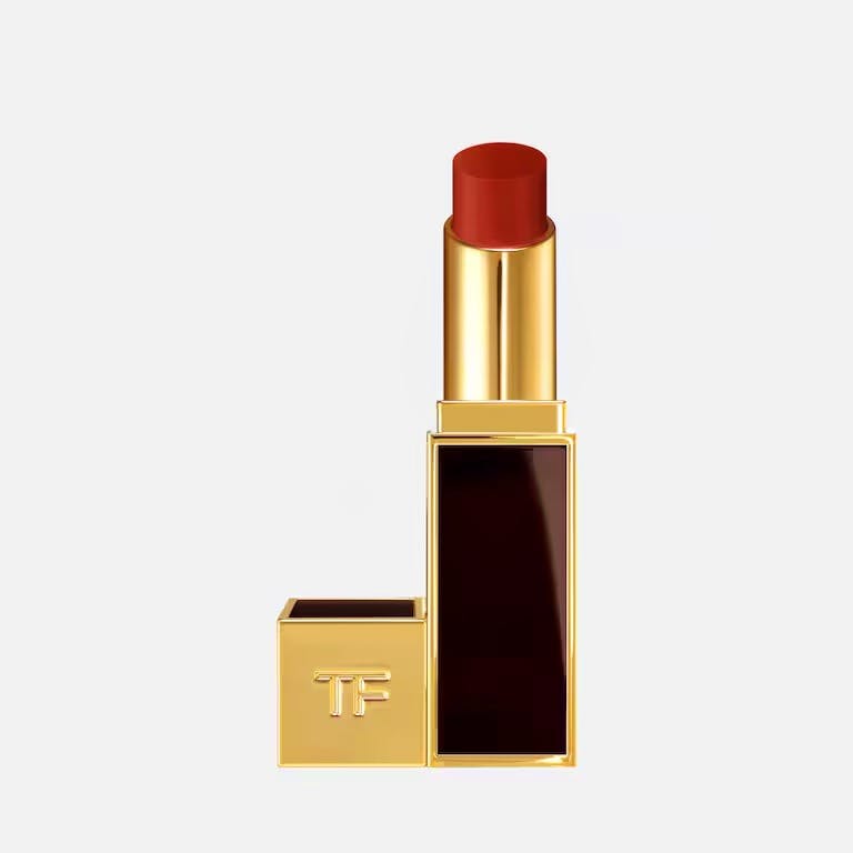 Tom Ford Scarlet Rouge, £48
