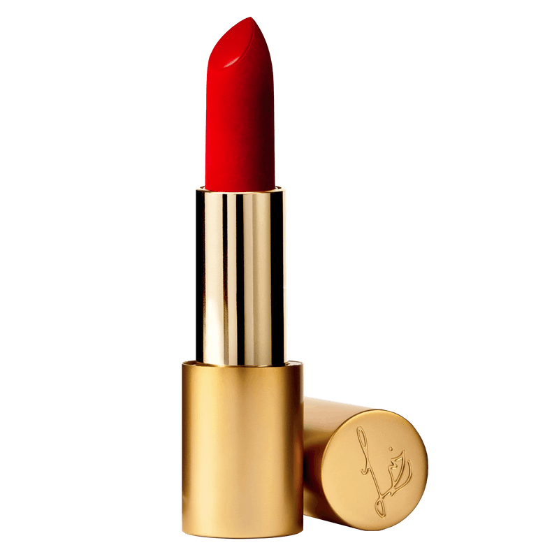 Lisa Eldridge Velvet Ribbon, £27