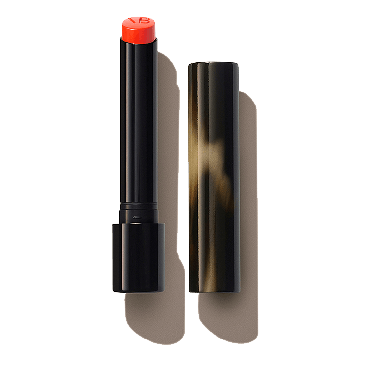 Victoria Beckham Beauty Posh Lipstick In Fire, £37