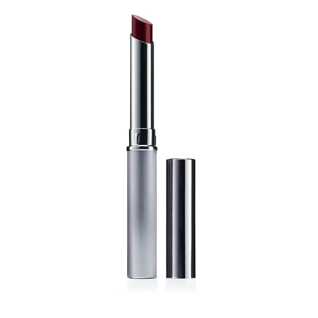 Clinique Almost Lipstick In Black Honey, £24