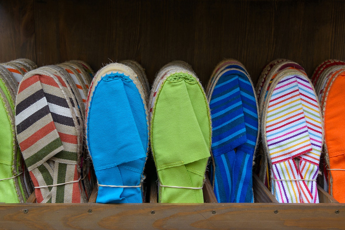 Bigstock-Colorful-espadrilles-for-sale--56302208