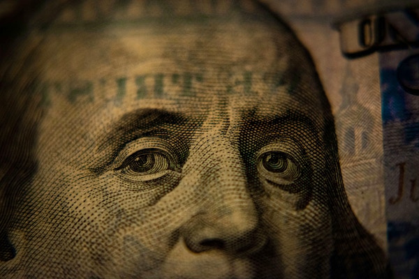 Finance Adam-nir-wTO6MWpMrJk-unsplash Copy