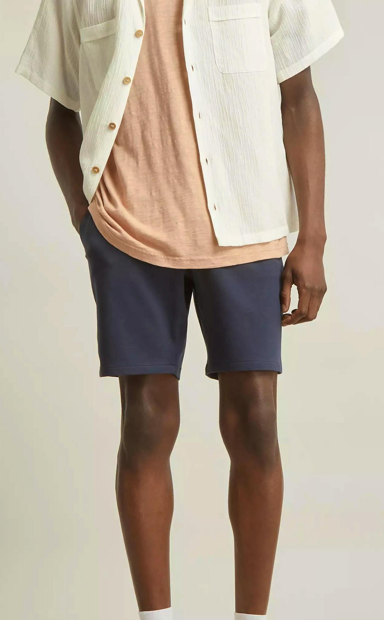 Paige Rickson Shorts, £180