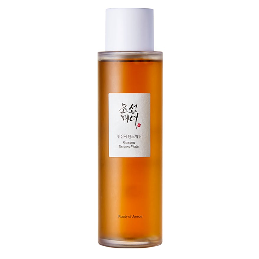 Beauty of Joseon Ginseng Essence Water, £14