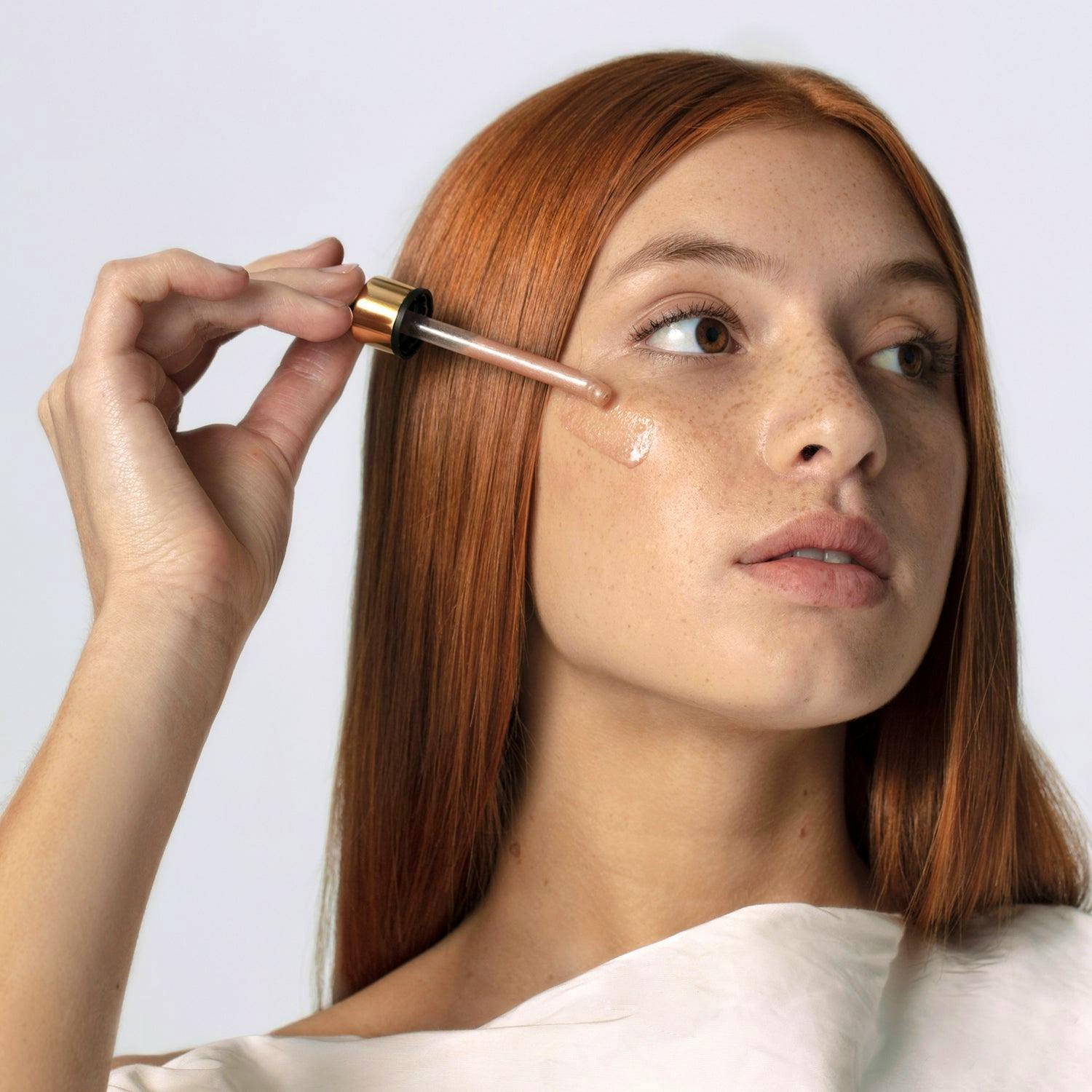 Guide To Fermented Skincare