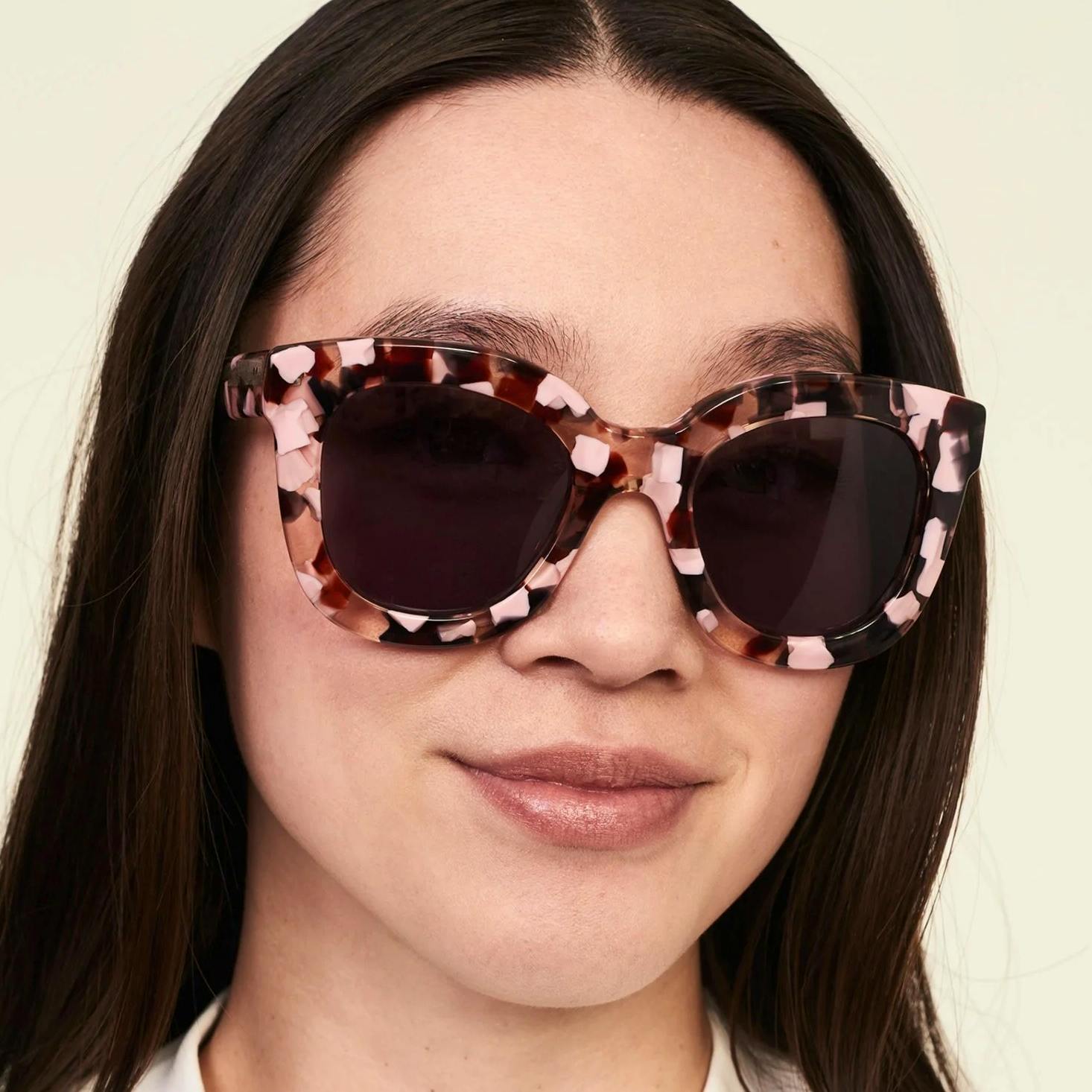 Ace & Tate Nicole, £80 (Was £125)