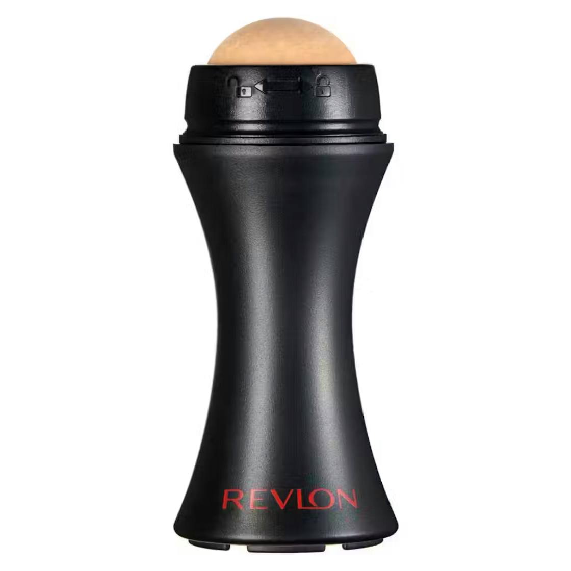 Revlon, Oil Absorbing Volcanic Roller, £6.50
