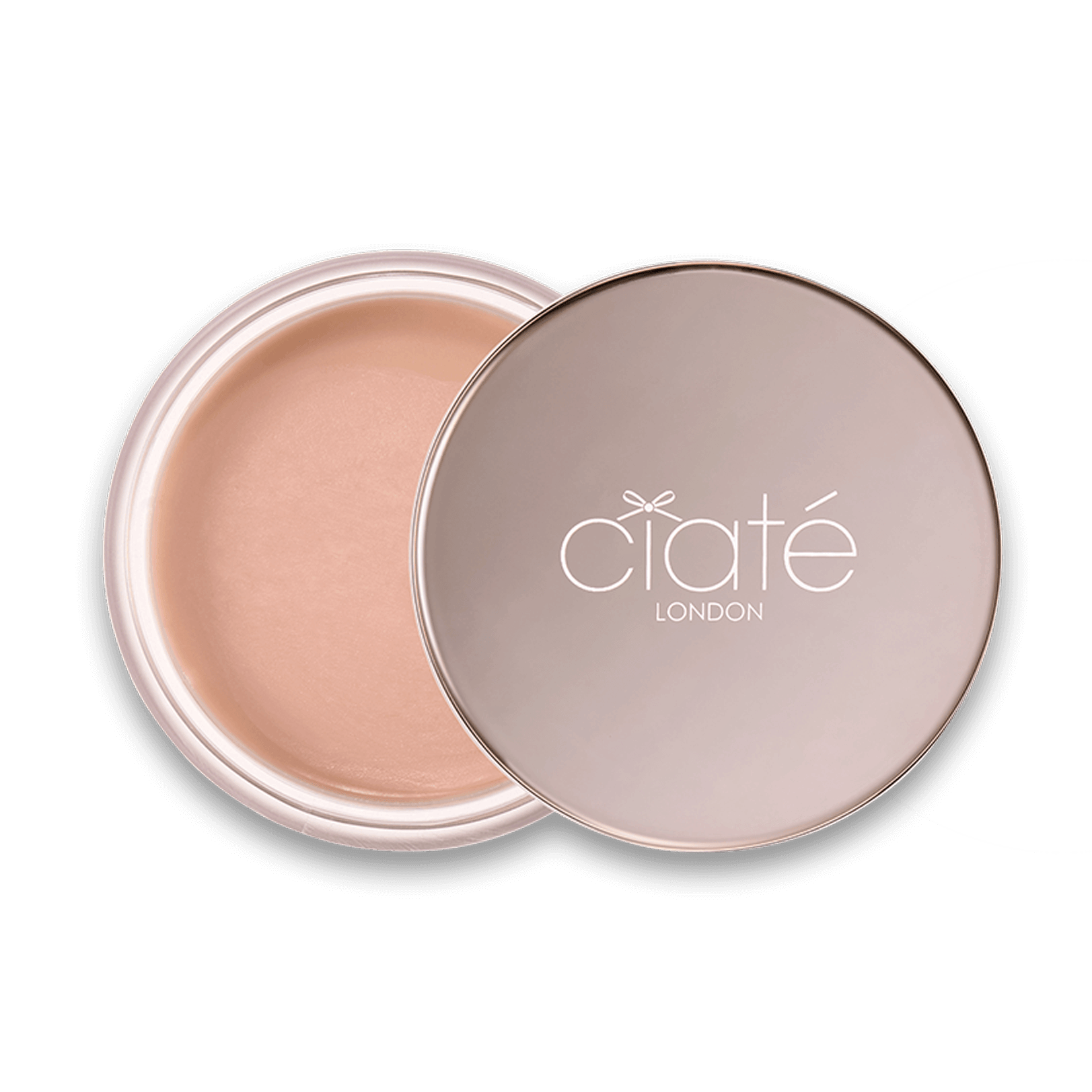 Ciate Perfecting Putty Blurring and Mattifying Balm, £20