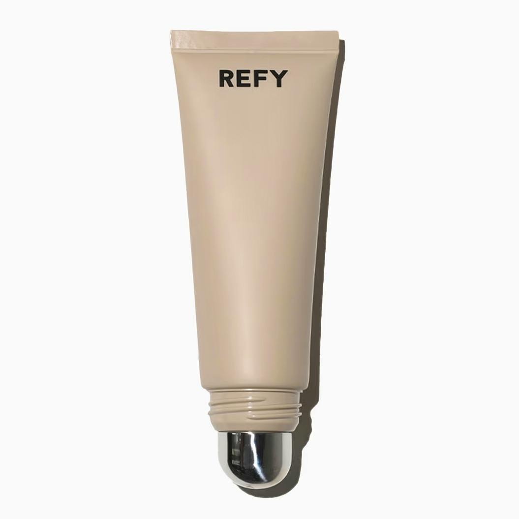 Refy Blur and Hydrate Primer, £24
