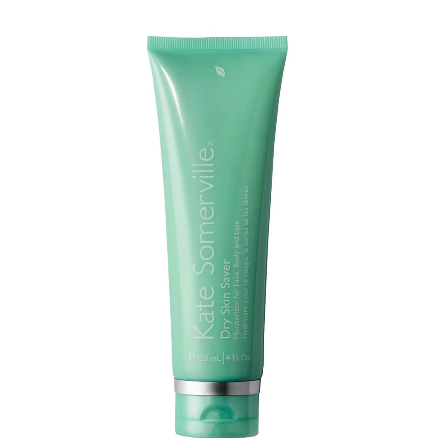 Kate Somerville Dry Skin Saviour, £48