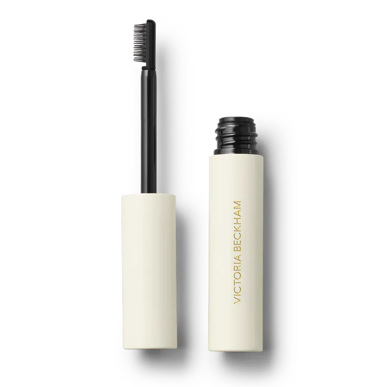 Victoria Beckham Beauty Featherfix Liquid Brow Gel, £30