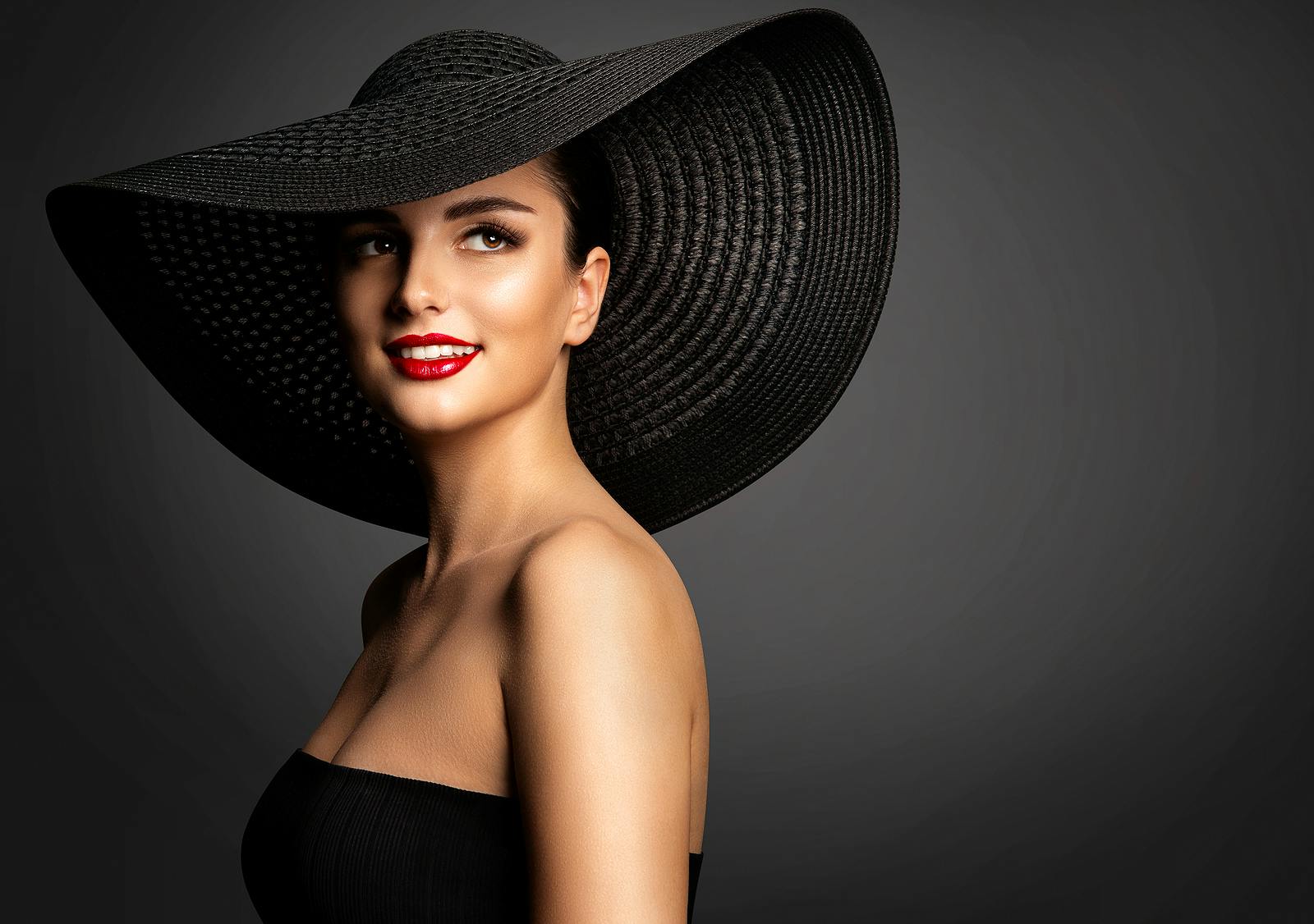 British hat brands deals
