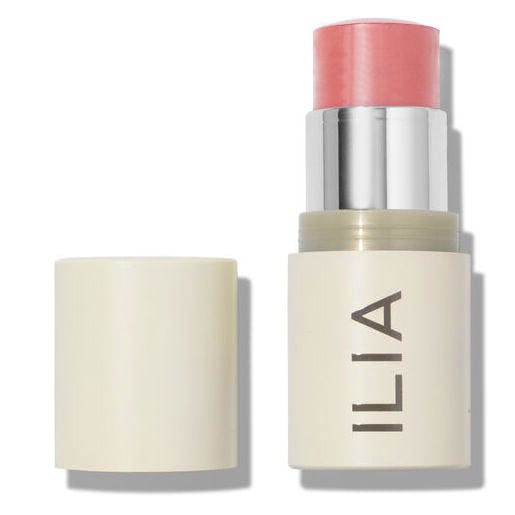 Ilia Beauty WE LOVE: Multi Stick, £36