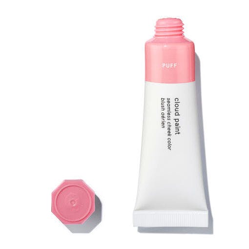 Glossier WE LOVE: Cloud Paint, £22