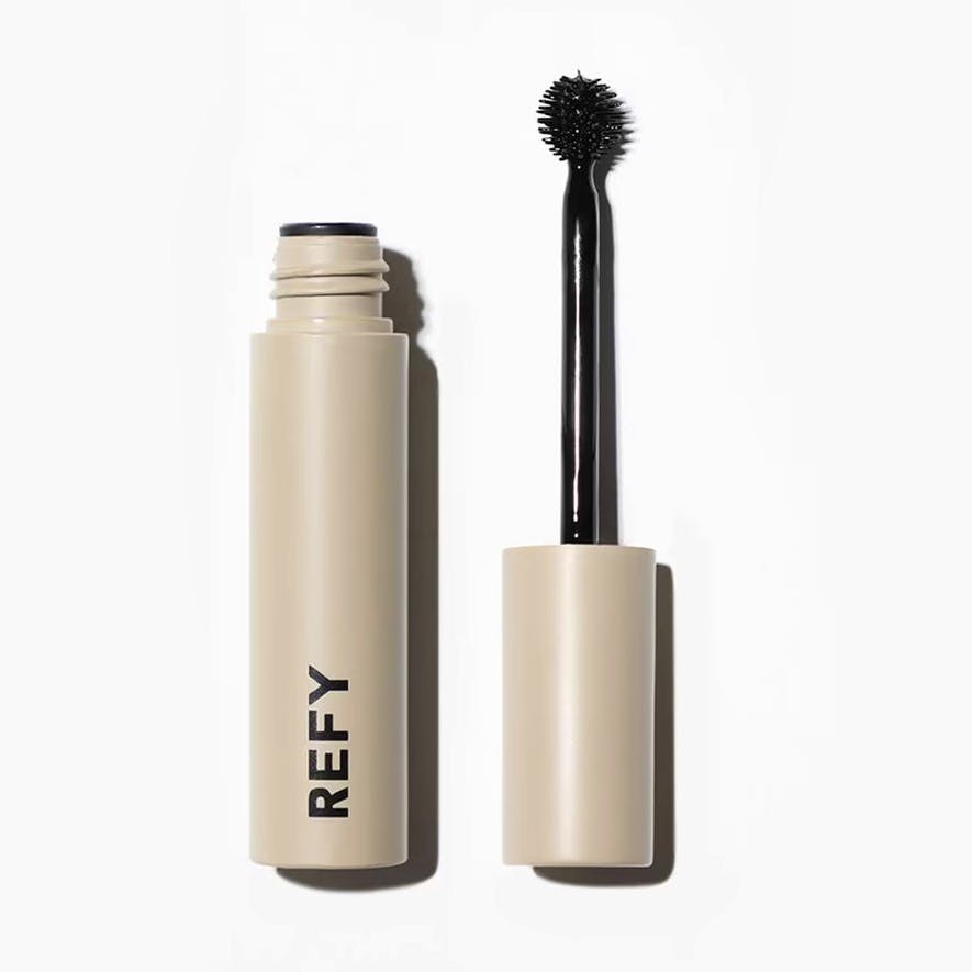 Refy WE LOVE: Brow Tint, £16