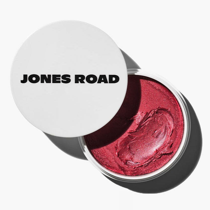 Jones Road WE LOVE: Miracle Balm, £36