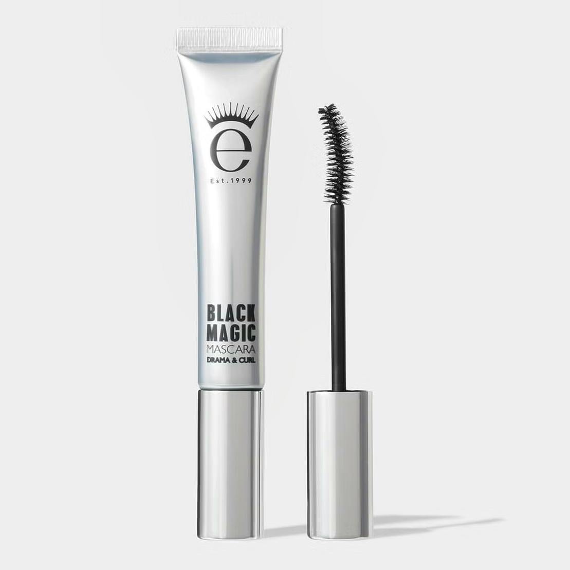 Black Magic Mascara Eyeko, £19