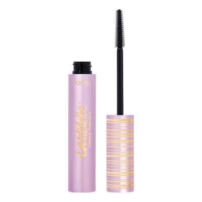 Tartelette Tubing Mascara Tarte, £28
