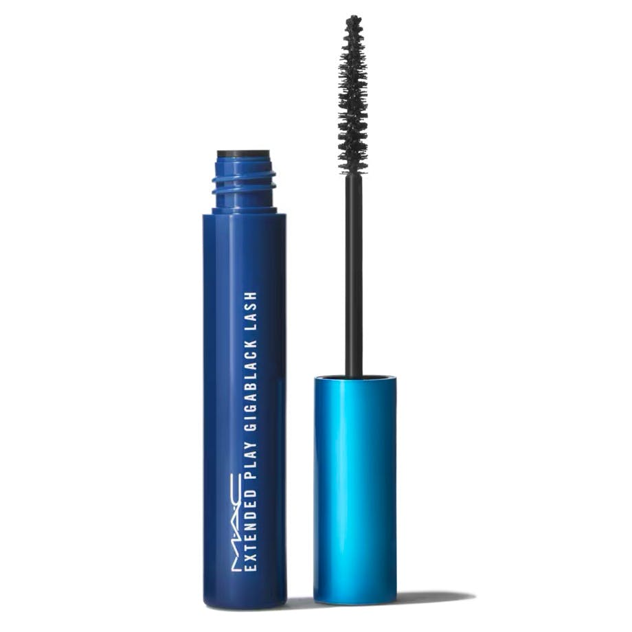 Extended Play Mascara MAC, £20