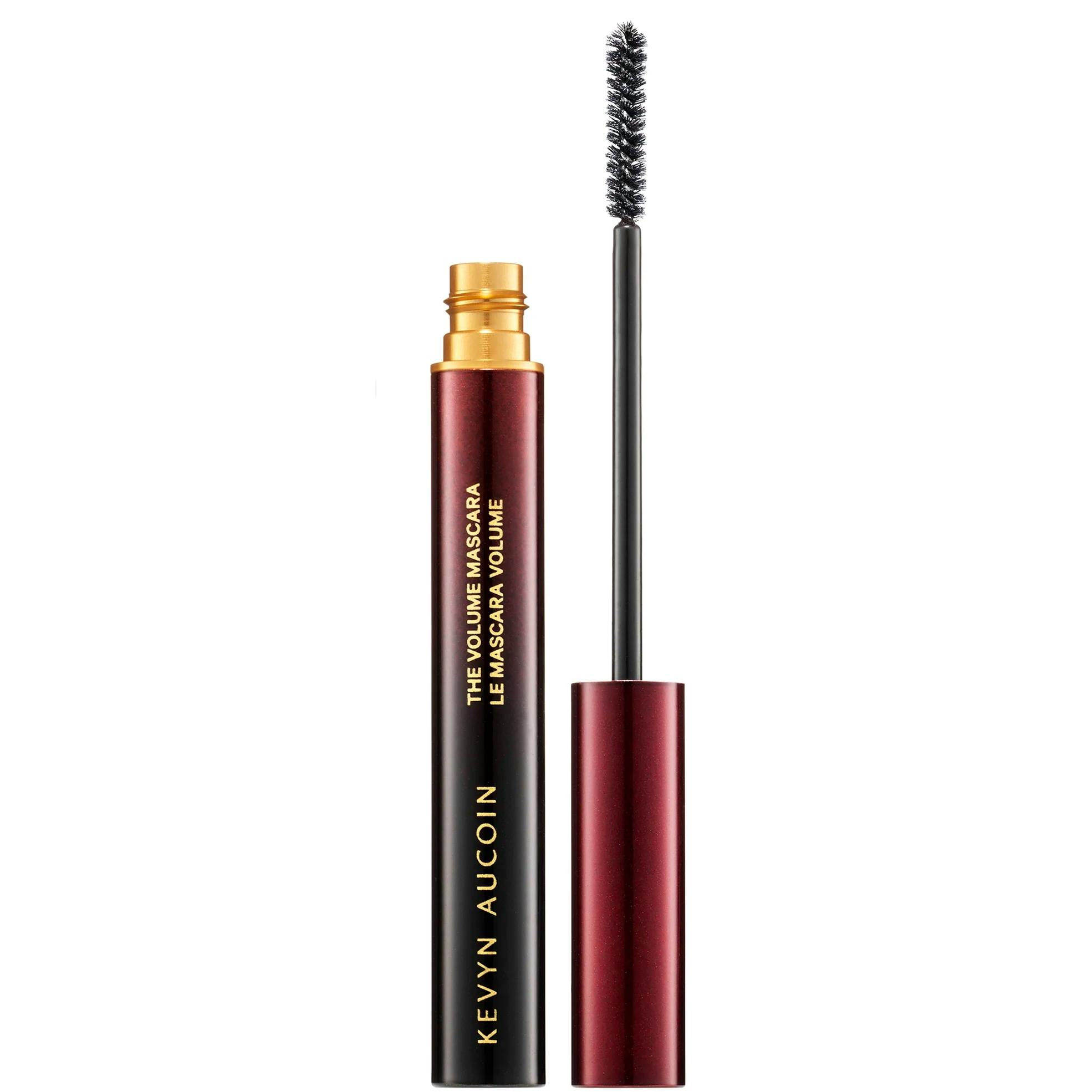 The Volume Mascara Kevyn Aucoin, £32