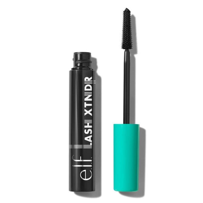 Last XTNDR Mascara ELF, £7