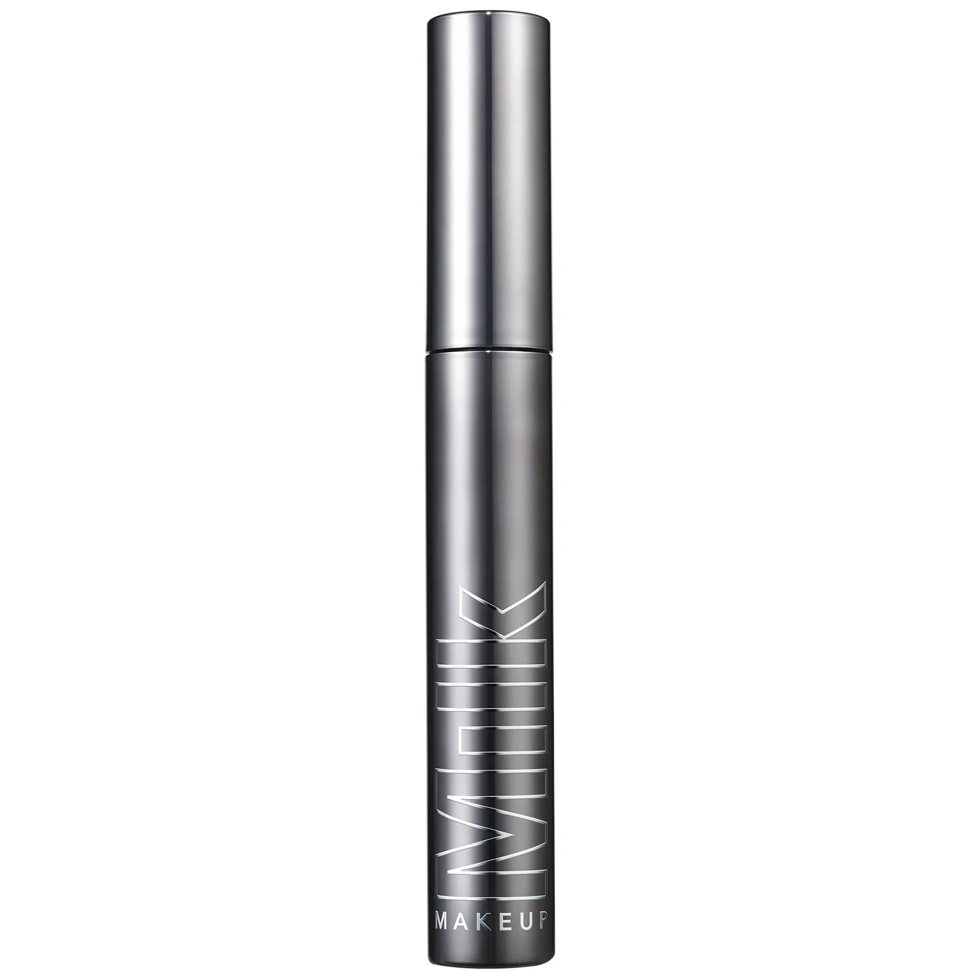 Kush High Roll Mascara Milk, £32