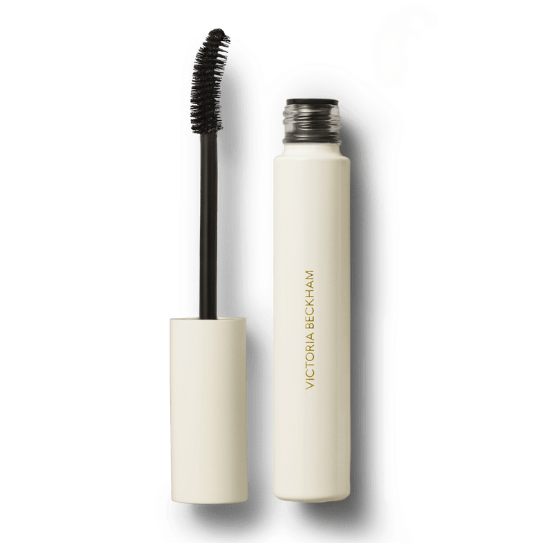 Vast Lash Mascara Victoria Beckham Beauty, £32