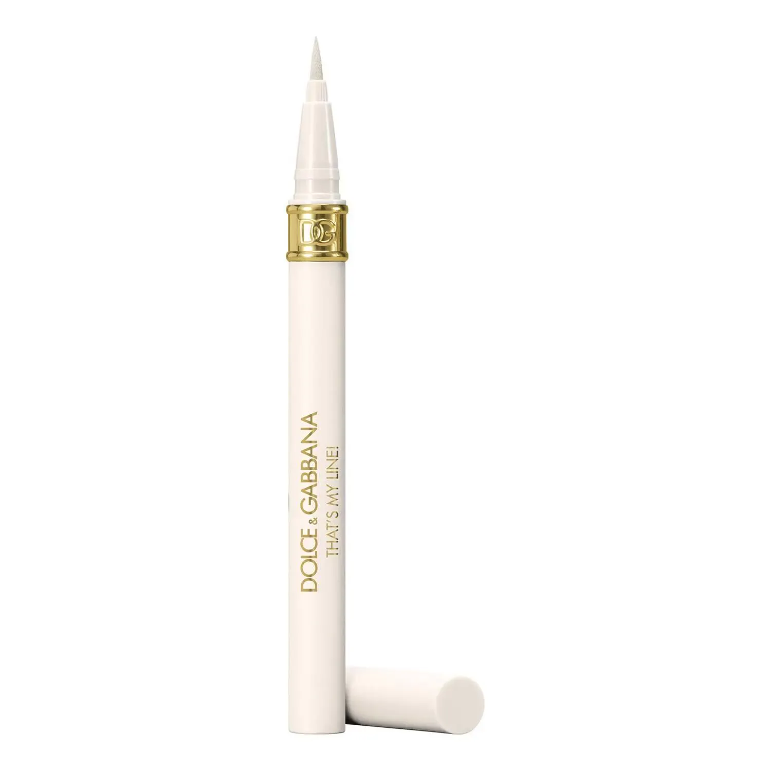Dolce & Gabbana That’s My Line, £28