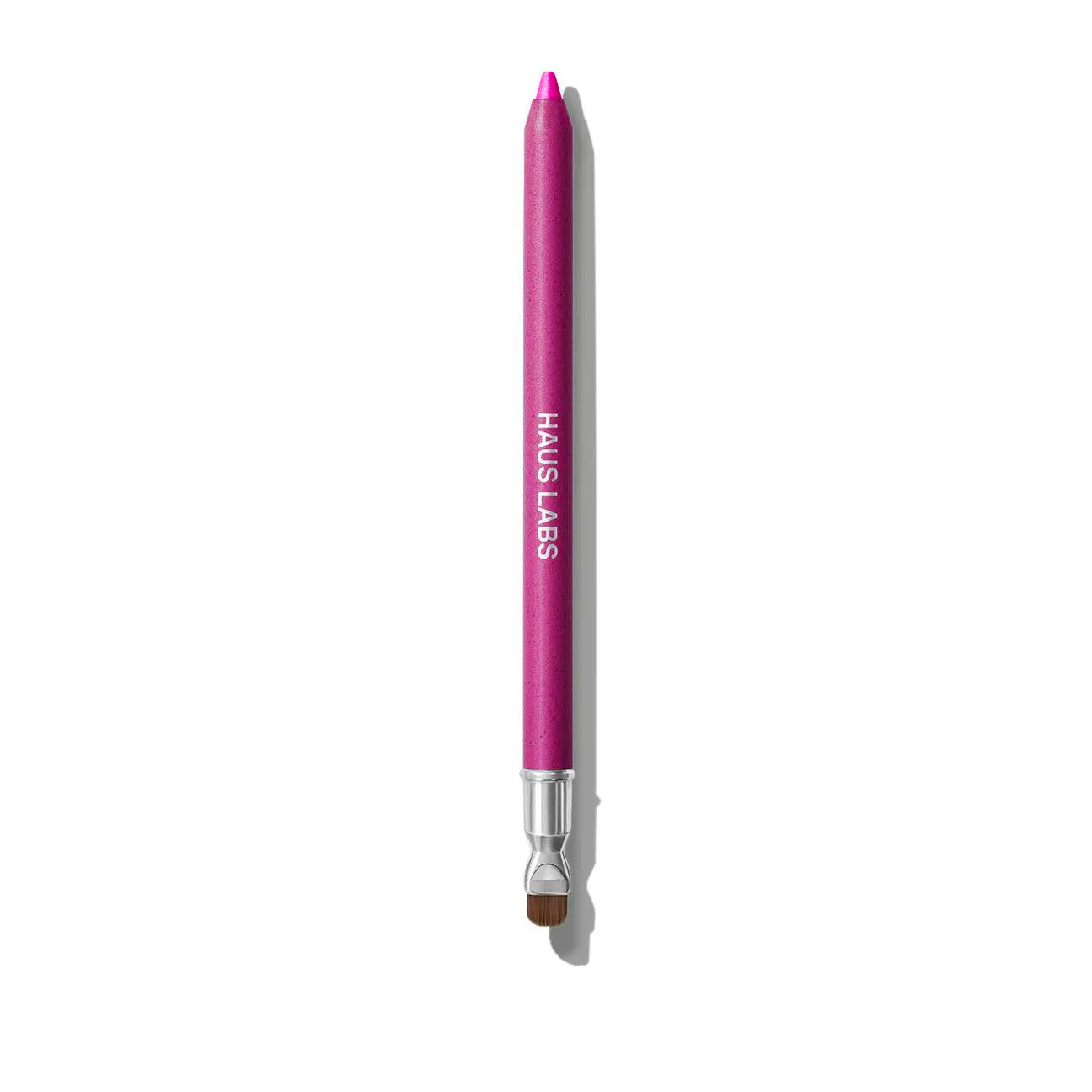 Haus Lab Optic Intensity Eco Liner, £21