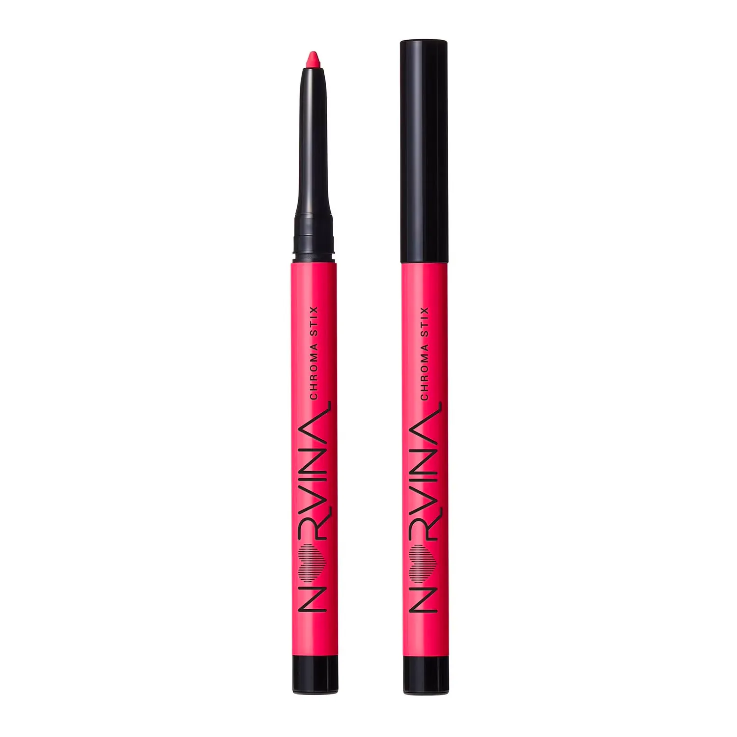 Anastasia Beverley Hills Norvina Chroma Stix Liner, £18