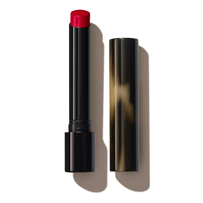Victoria Beckham Beauty Posh Lipstick in Pop, £37