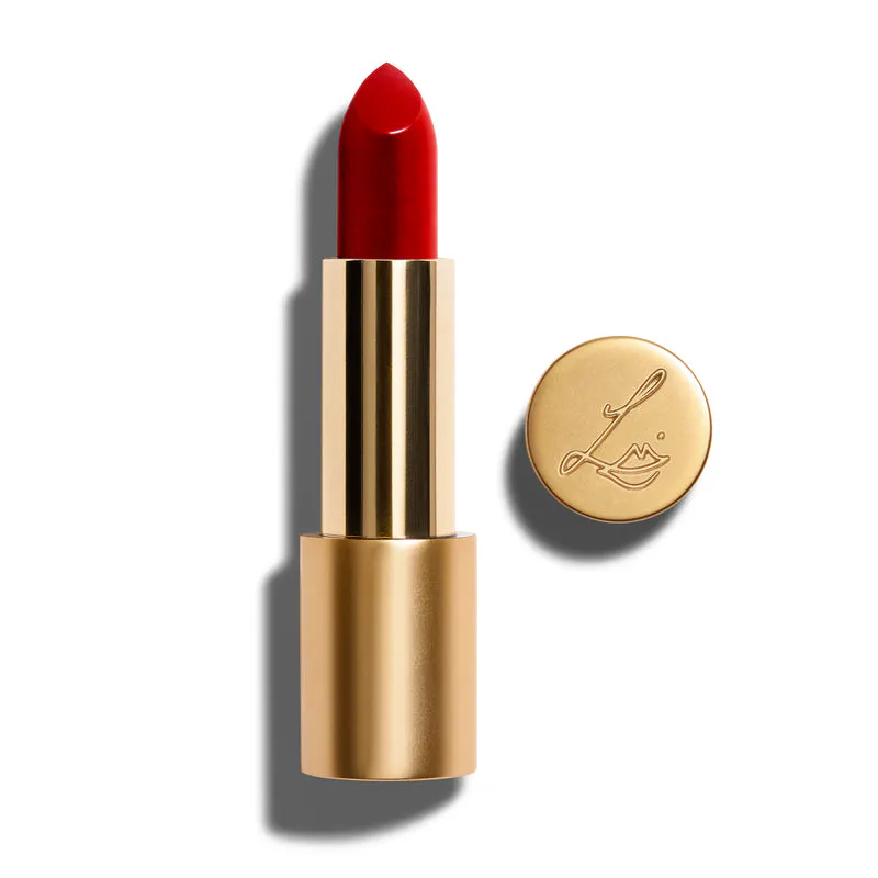 Lisa Eldridge Velvet Ribbon, £27