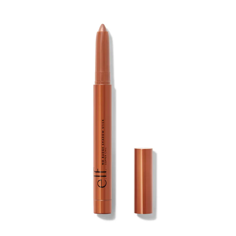 ELF Cosmetics No Budge Shadow Stick, £6