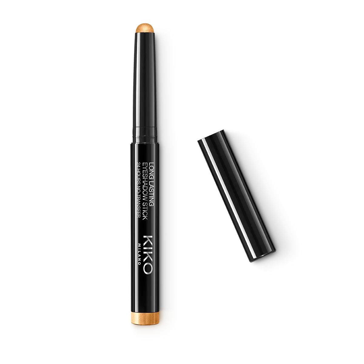 Kiko Milano Long-Lasting Eyeshadow Stick, £10