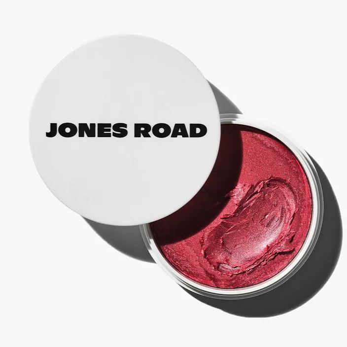 Jones Road Miracle Balm in Pinched Cheeks, £36