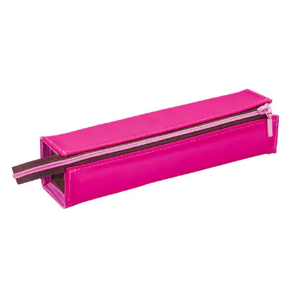 The Journal Shop Kokuyo C2 Tray Pencil Case, £15.99