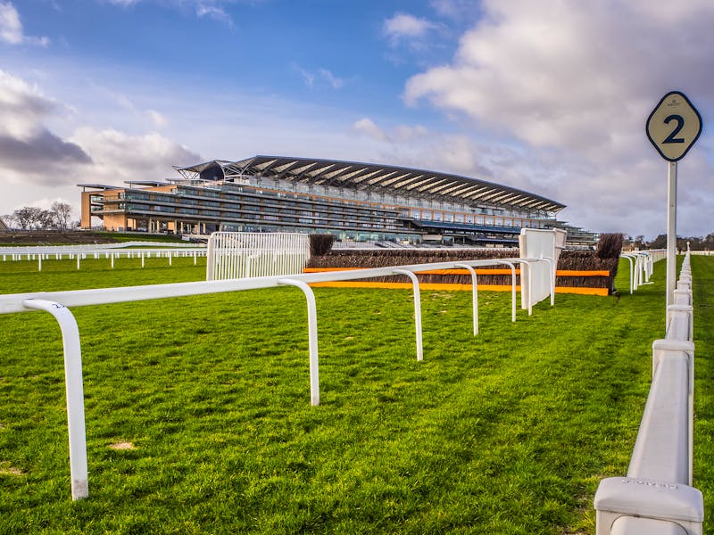 Bigstock-Ascot-Racecourse-Ascot-Berks-308642776