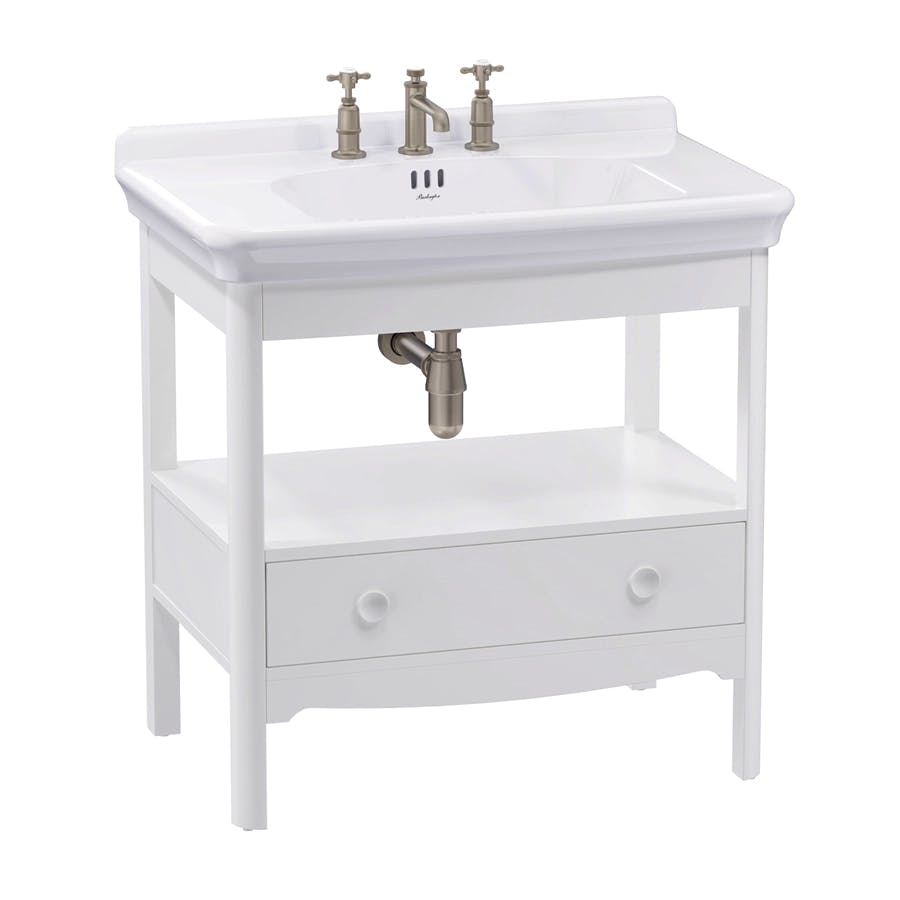 Drench Burlington Guild Carlyle Green, £964