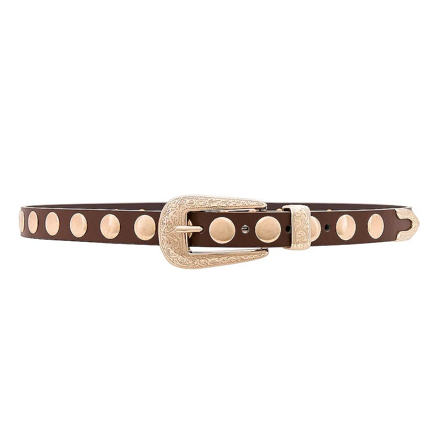 Petit Moments Phoenix Belt, £62