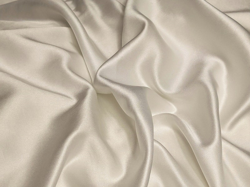 Best Silk Pillowcases