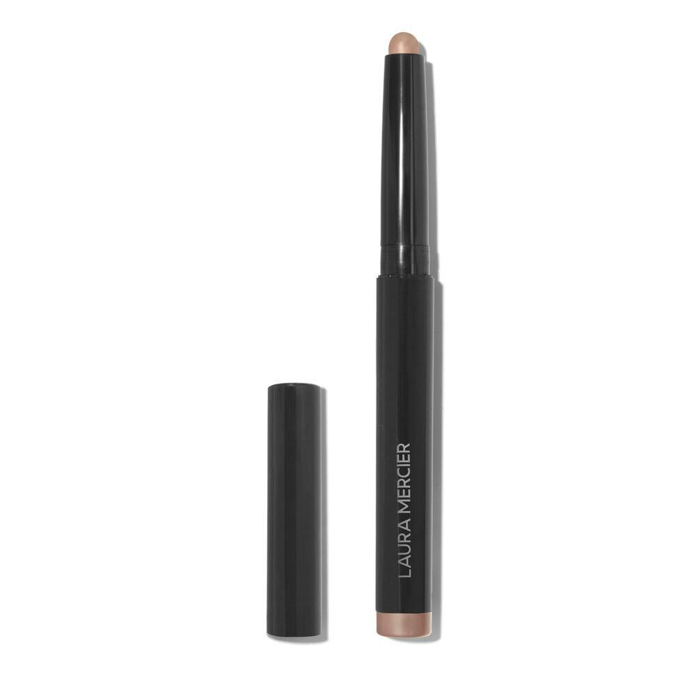Laura Mercier Caviar Stick Eyeshadow Matte, £28
