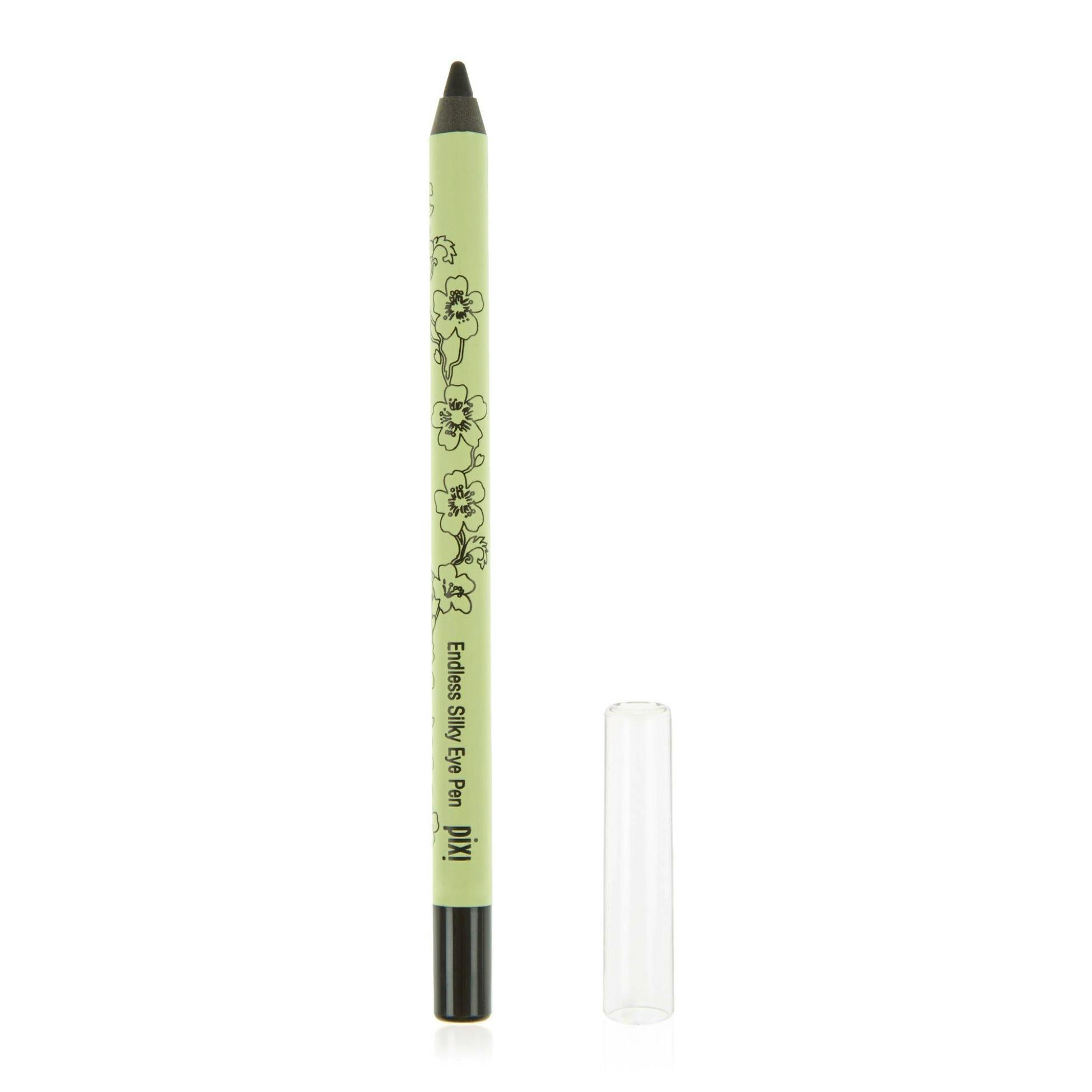 Pixi Endless Silky Eye Pencil In Wild Sage, £12