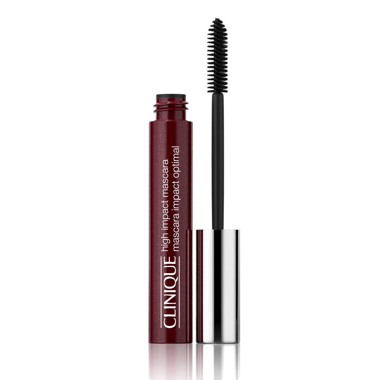 Clinique High Impact Mascara In Black Honey, £25.50