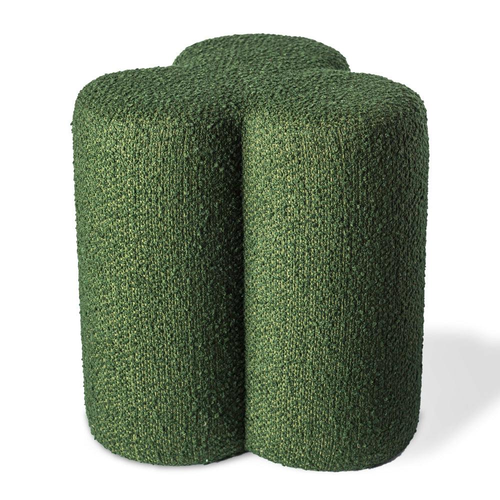 Shropshire Design Pols Potten Clover Stool, £236.70