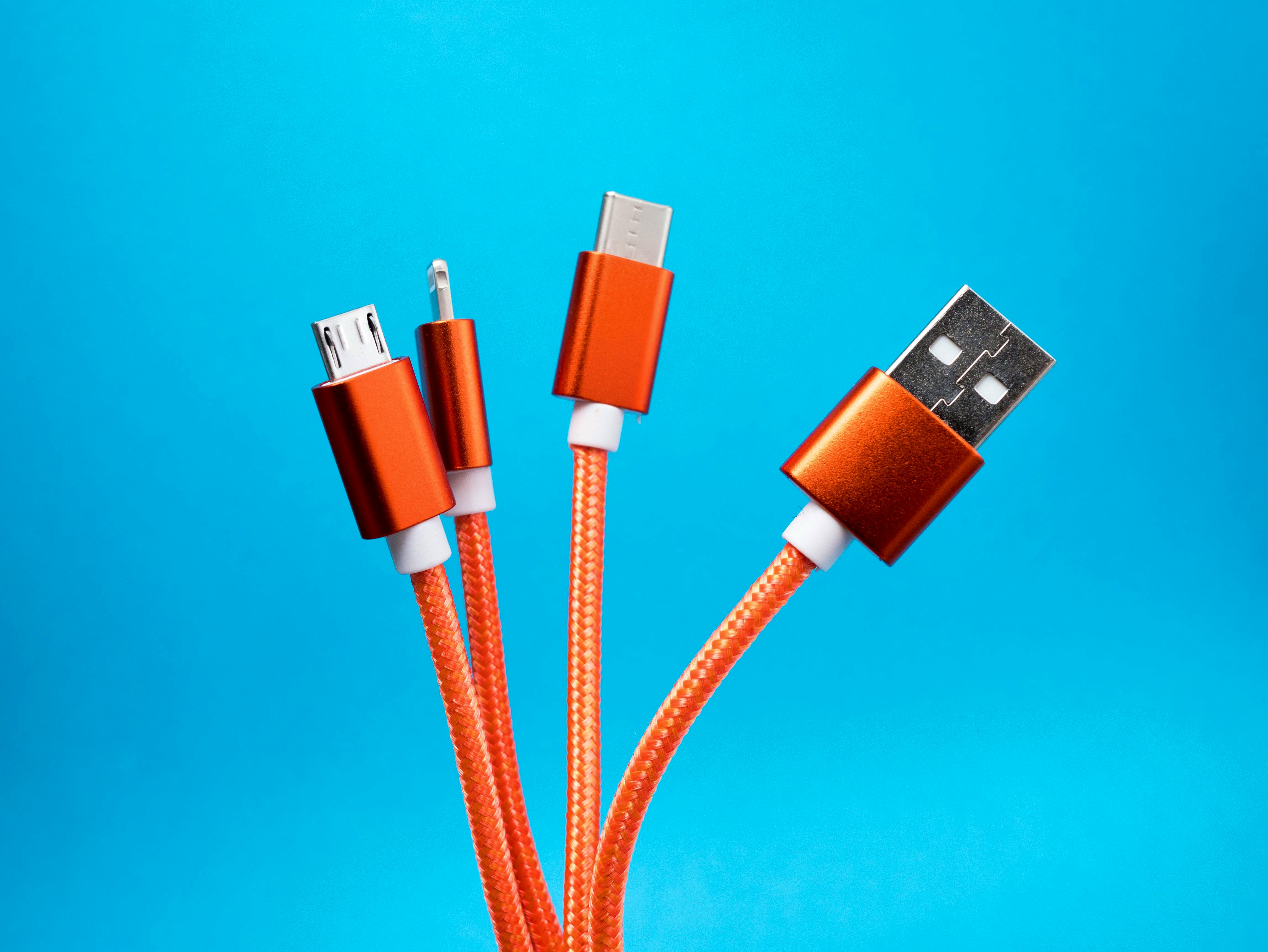 Lucian-alexe-yh0UtueiZ-I-unsplash