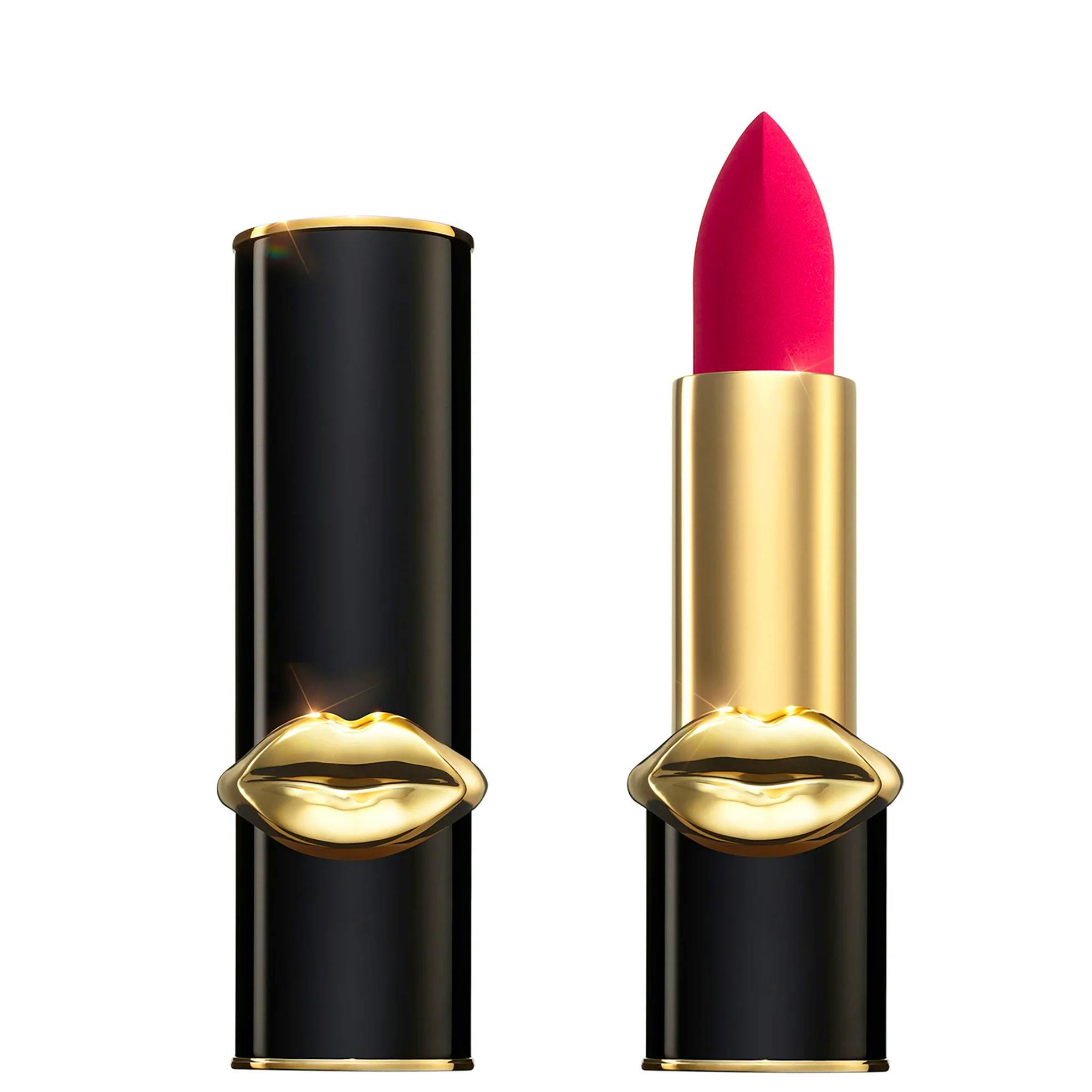 Cult Beauty Pat McGrath Labs MatteTrance Lipstick, £36