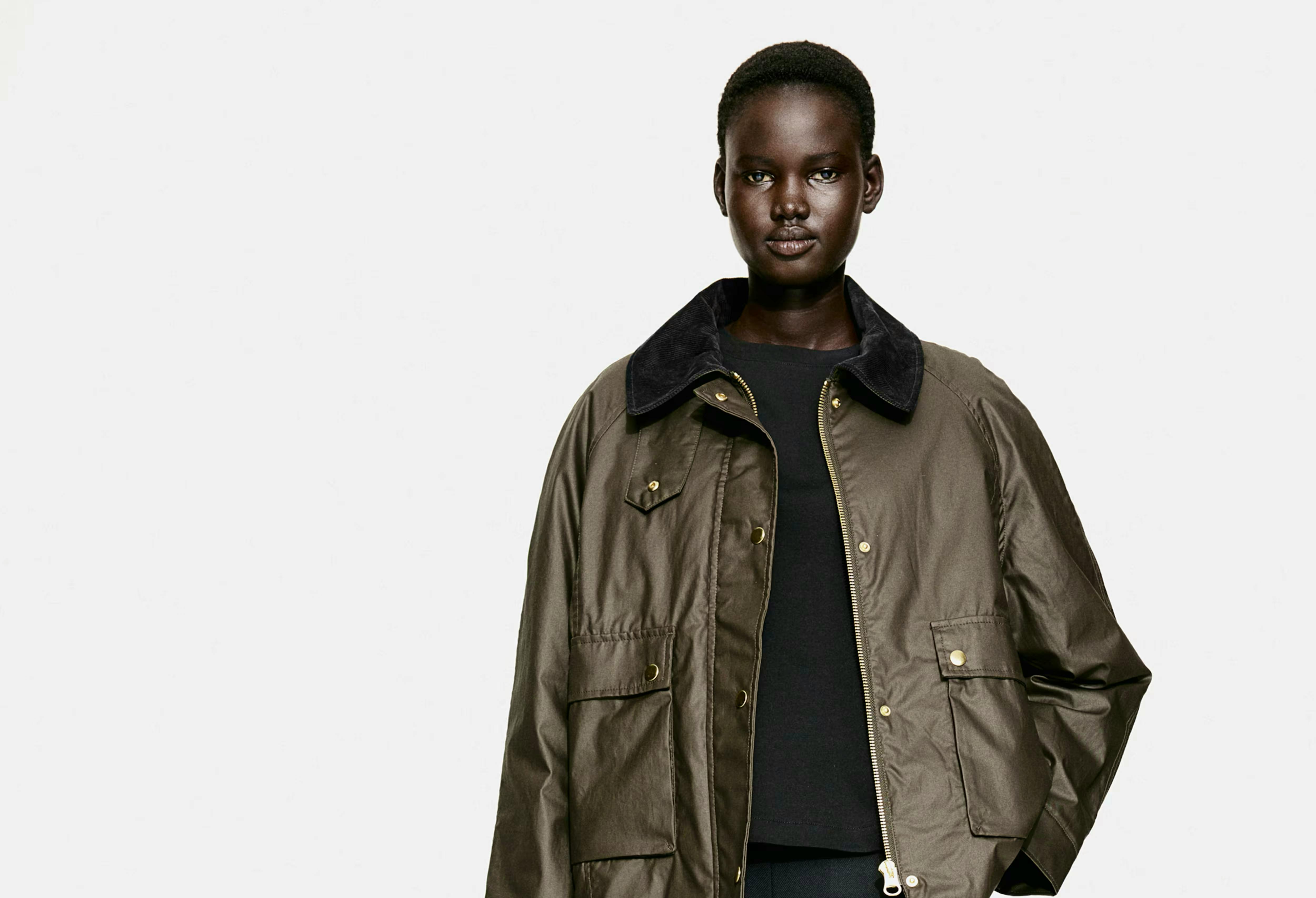 Best barn jacket clearance