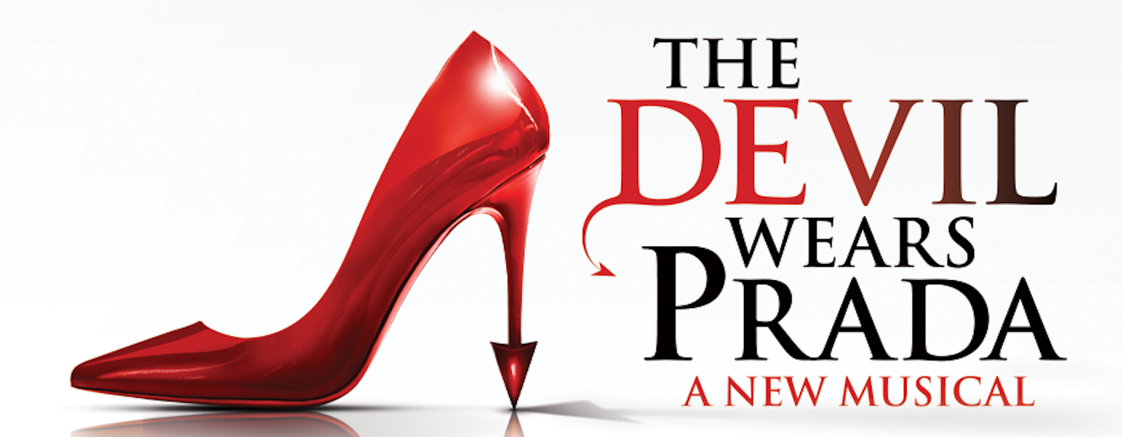 Devil wears prada musical