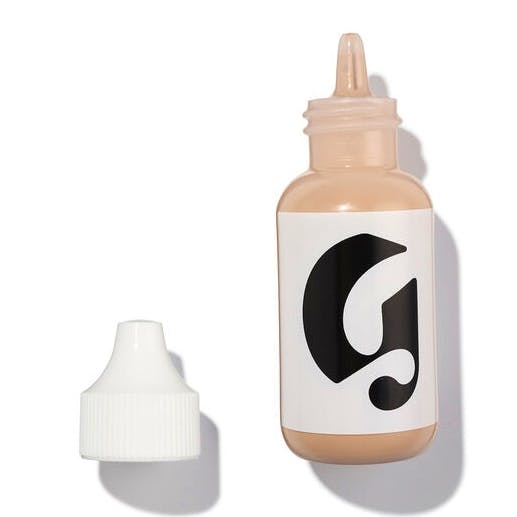 Glossier Perfecting Skin Tint, £28