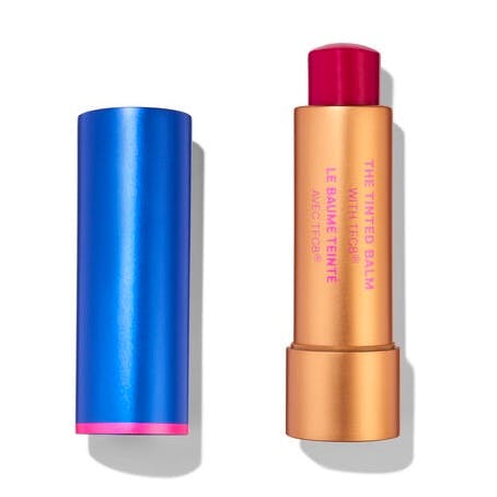 Augustinus Bader x Sofia Coppola The Tinted Balm, £33
